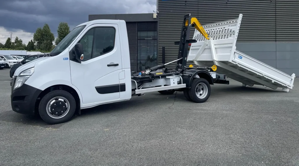 34729356_1_3472935666daf30fa1cb0124003448