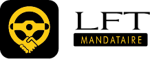 Image de BEN - LFT MANDATAIRE