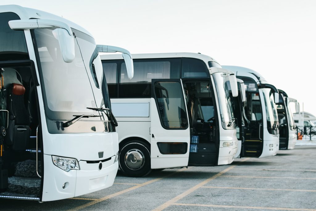 buses-parking-lot-2025-01-27-11-07-33-utc