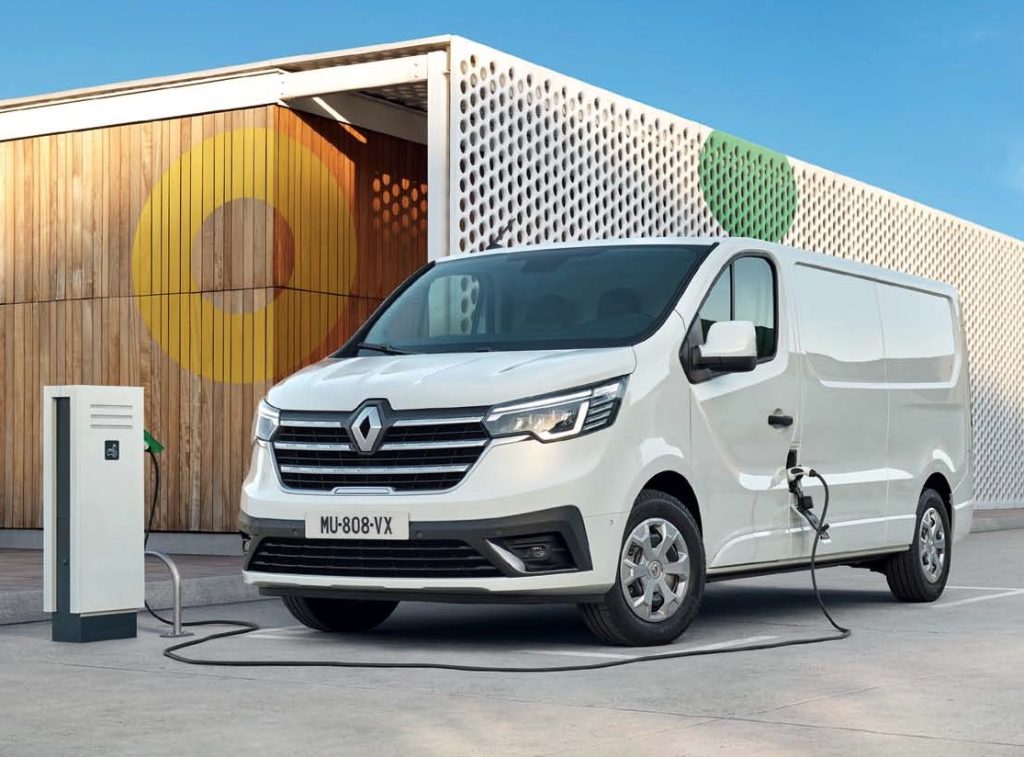 renault-trafic-van-etech-electrique-utilitaire-1024x757